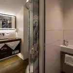 מלון Garni Monte Bianco 4*
