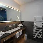 Hotel Garni Monte Bianco Ischgl