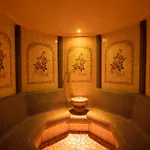 Garni Monte Bianco 4*