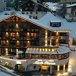 Garni Monte Bianco 4* Ischgl