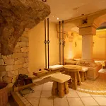 Hotel Garni Monte Bianco