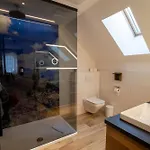 Garni Monte Bianco Hotel 4*