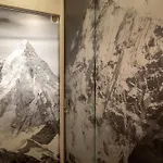 Hotel Garni Monte Bianco Ischgl