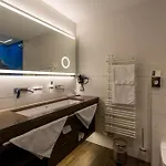 Garni Monte Bianco 4*